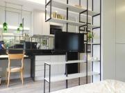 London Residence Consolação