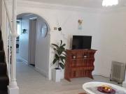 London, RM6 5AH, United Kingdom | 3 bed house for rent...