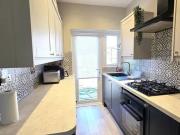 London, RM6 5RA, United Kingdom | 3 bed house for rent...