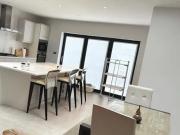 London, RM8 2DP, United Kingdom | 4 bed house for rent...