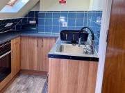 London, RM8 2JR, United Kingdom | 5 bed house for rent...