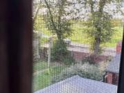 London, RM8 2JR, United Kingdom | 5 bed house for rent...