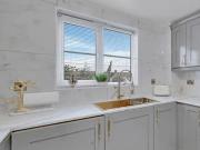 London, RM9 6EF, United Kingdom | 2 bed apartment for...