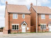London Road