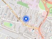 London Road, Alvaston, Derby