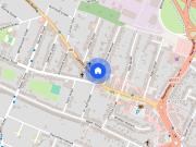 London Road, Alvaston, Derby