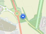 London Road, Alvaston, Derby