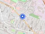 London Road, Alvaston, Derby, DE24