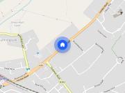 London Road, Ascot