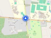 London Road, Ascot, Berkshire, SL5