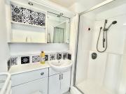 London Road, Ascot SL5, 2 bedroom flat to rent 70235386...