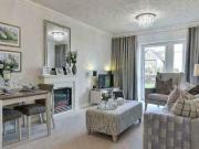 London Road, Basingstoke, 1 Bedroom Apartment