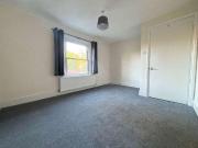 London Road, Biggleswade, SG18