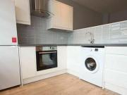 London Road, Bracknell, Studio Apartment For London Road, Bracknell, Studio Apartment For