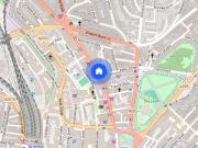 4 bedroom flat for rent