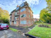 London Road, Brighton BN1, 3 bed property to rent,...
