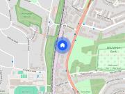 London Road, Brighton, BN1