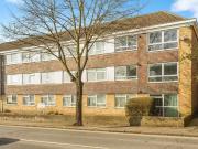 London Road, BURGESS HILL