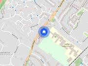 London Road, Burpham, Guildfor