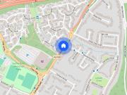 London Road, Burpham, Guildfor