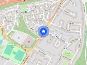 London Road, Burpham, Guildfor