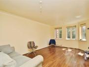 London Road, Burpham, Surrey, GU1 1FY