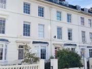 London Road, Canterbury, Kent CT2, 1 bed flat to rent,...