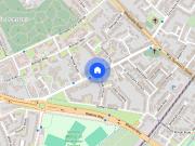 London Road, Canterbury, Kent, CT2