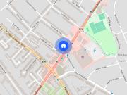 London Road, Cheam, SM3