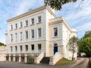 London Road, Cheltenham GL52, 2 bed flat to rent, £1,050... London Road, Cheltenham GL52, 2 bed flat to rent, £1,050...