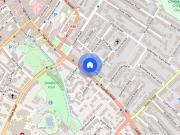 London Road, Cheltenham GL52 6DX