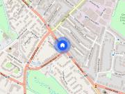London Road, Cheltenham, GL52