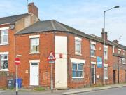 London Road, Chesterton, 3 Bedroom Apartment