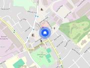 London Road, Chesterton, Newcastle Under Lyme, ST5