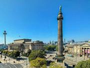 London Road, City Centre, 1 Bedroom Flat