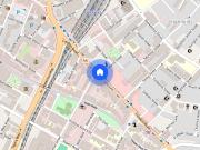 London Road, City Centre, LE2