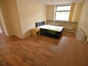 London Road, City Centre, Leicester, LE2