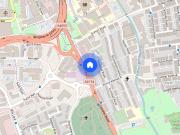 LONDON ROAD, Coventry, CV1