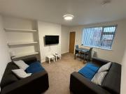 LONDON ROAD, Coventry, CV1