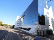 London Road, Crawley RH10, 2 bed flat to rent, £1,900...