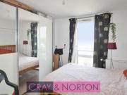 London Road, Croydon, 1 Bedroom Flat