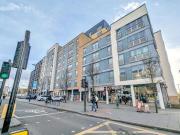 London Road, Croydon, 1 Bedroom Flat