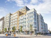London Road, Croydon