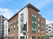 London Road, Croydon, 2 Bedroom Flat