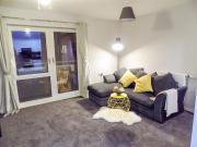 London Road, Croydon