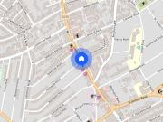 London Road, Croydon