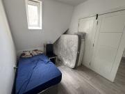 London Road, Croydon CR0, 1 bedroom flat to rent...