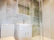 London Road, Croydon CR0, 1 bedroom flat to rent...
