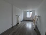 London Road, Croydon CR0, 2 bedroom flat to rent...