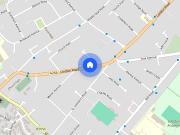 London Road, Deal, Kent, CT14